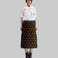 SENTISTA 4073 W.W.SKIRT