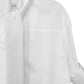CALMA 4314 W.W.SHIRT
