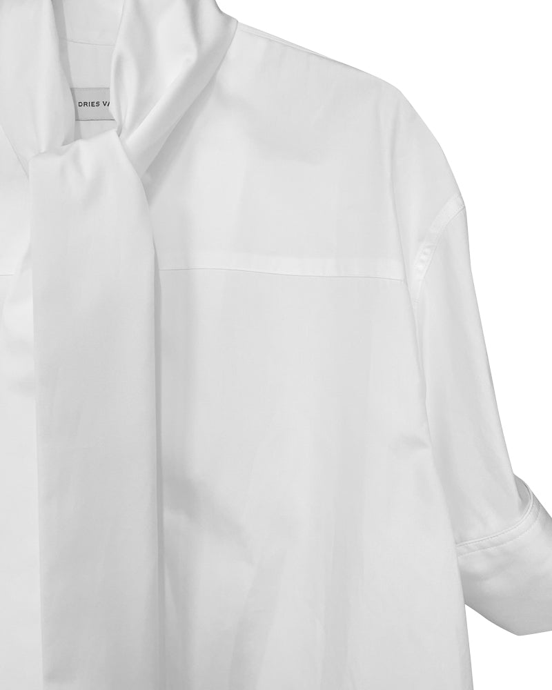 CALMA 4314 W.W.SHIRT
