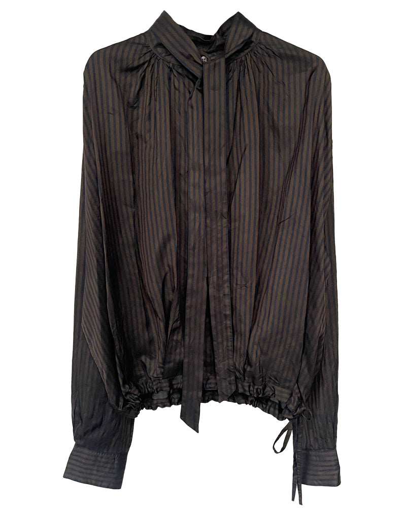 CENVY 4284 W.W.SHIRT