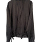 CENVY 4284 W.W.SHIRT