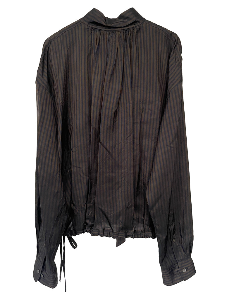 CENVY 4284 W.W.SHIRT