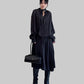 SIBANNA 4284 W.W.SKIRT