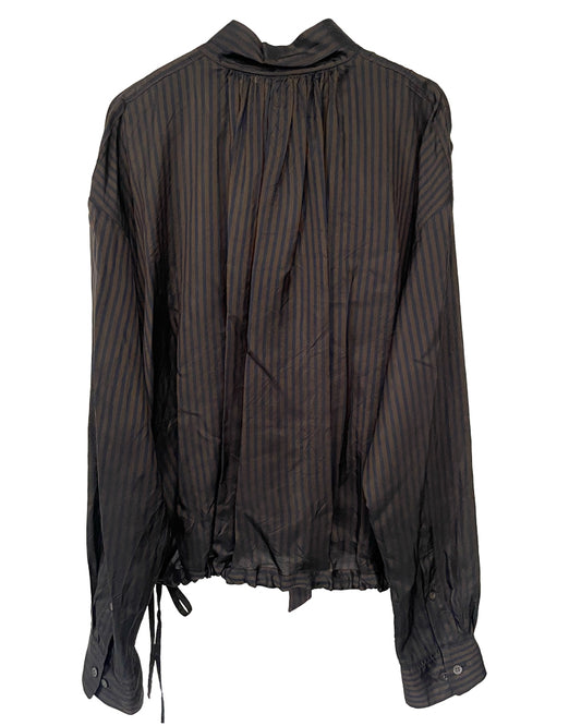 CENVY 4284 W.W.SHIRT