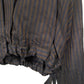 CENVY 4284 W.W.SHIRT