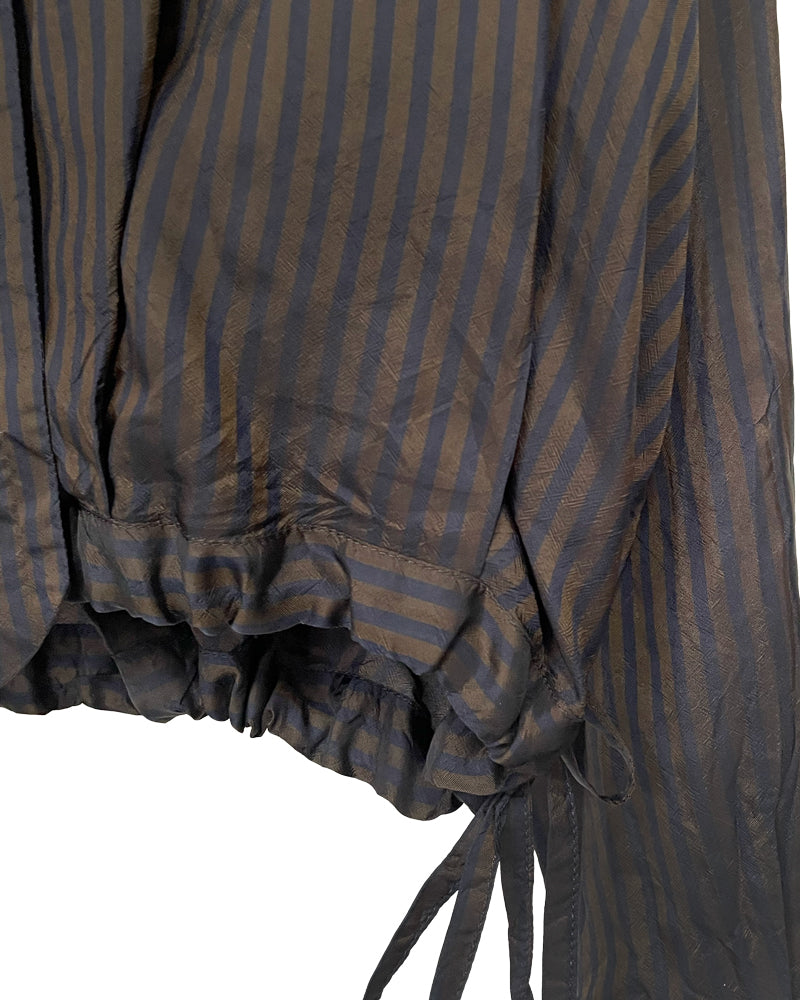 CENVY 4284 W.W.SHIRT