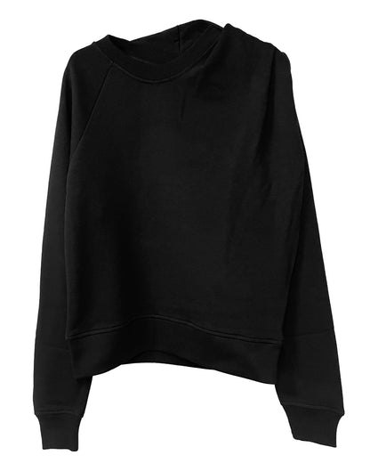 HADRINE 4610 W.K.SWEATER