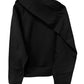 HADRINE 4610 W.K.SWEATER