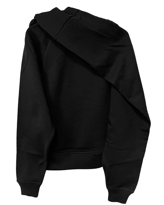 HADRINE 4610 W.K.SWEATER
