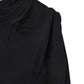 HADRINE 4610 W.K.SWEATER
