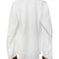 CHLORIS EMB 4445 W.W.SHIRT