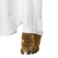 CHLORIS EMB 4445 W.W.SHIRT