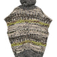 TECLA 4764 W.K.CARDIGAN　