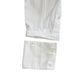 CHLORIS TRIS EMB 4445WW.SHIRT