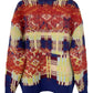 TEPS 4765 W.K.SWEATER