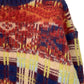 TEPS 4765 W.K.SWEATER