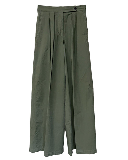 PAMPLONA GD 4322 W.W.PANTS