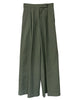 PAMPLONA GD 4322 W.W.PANTS