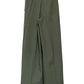 PAMPLONA GD 4322 W.W.PANTS