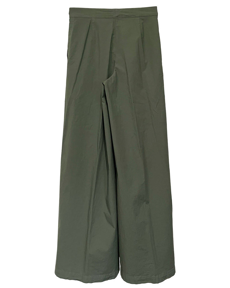 PAMPLONA GD 4322 W.W.PANTS