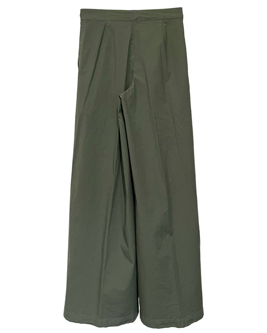PAMPLONA GD 4322 W.W.PANTS