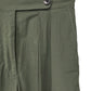 PAMPLONA GD 4322 W.W.PANTS