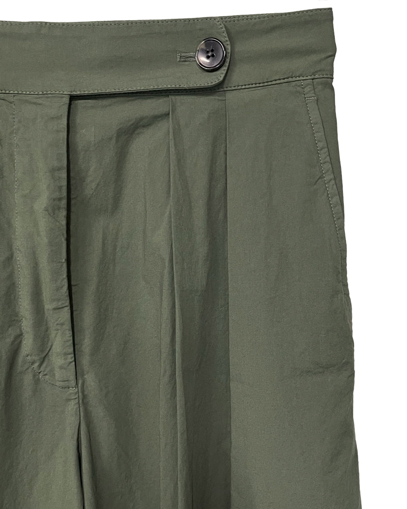 PAMPLONA GD 4322 W.W.PANTS