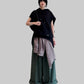 PAMPLONA GD 4322 W.W.PANTS