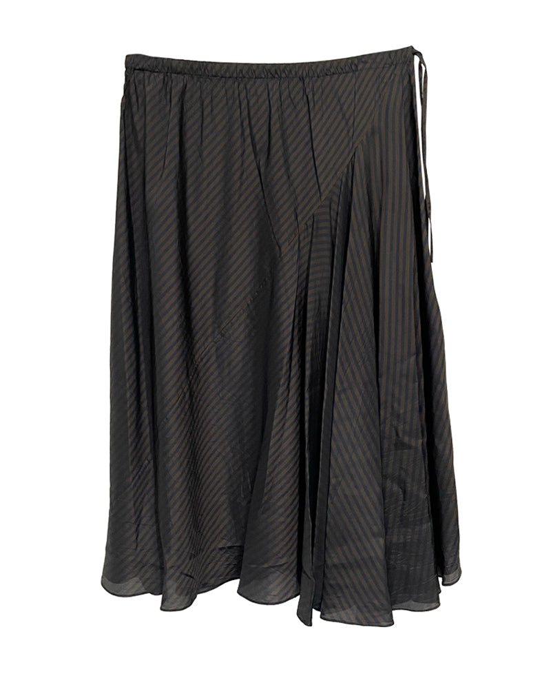 SIBANNA 4284 W.W.SKIRT