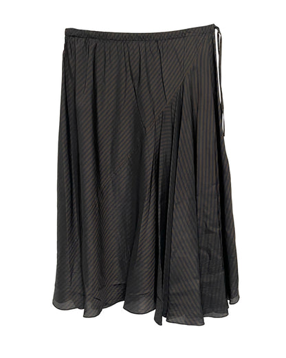 SIBANNA 4284 W.W.SKIRT