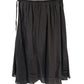 SIBANNA 4284 W.W.SKIRT