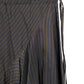 SIBANNA 4284 W.W.SKIRT