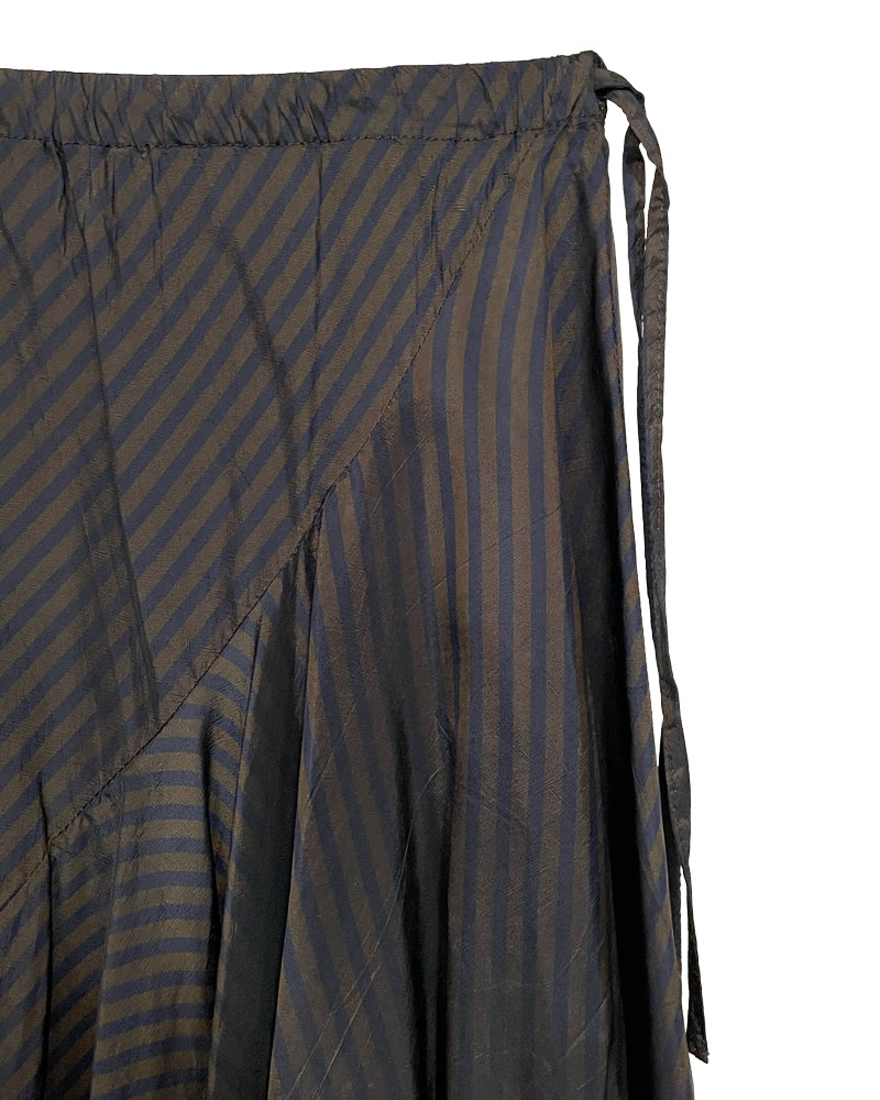 SIBANNA 4284 W.W.SKIRT