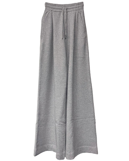 HADIUM 4612 W.K.PANTS