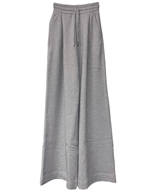 HADIUM 4612 W.K.PANTS