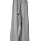 HADIUM 4612 W.K.PANTS