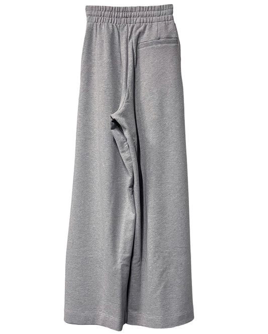 HADIUM 4612 W.K.PANTS