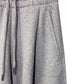 HADIUM 4612 W.K.PANTS