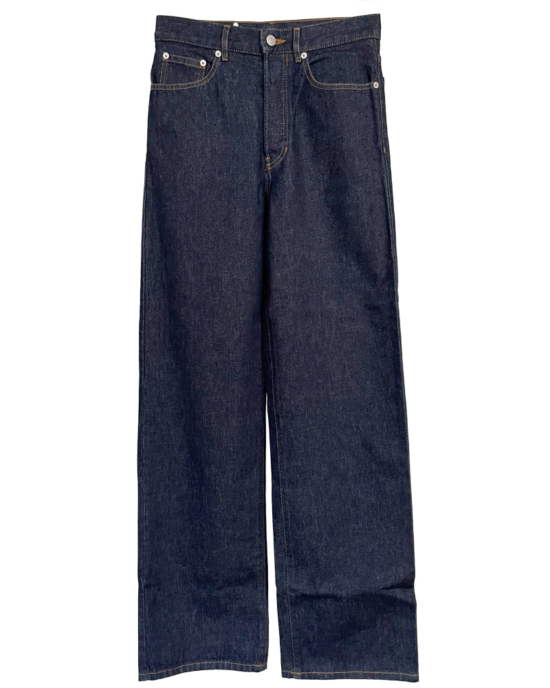 PEYTON DEN 4400 W.W.PANTS