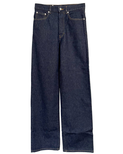 PEYTON DEN 4400 W.W.PANTS