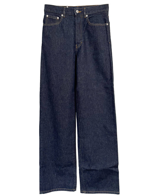 PEYTON DEN 4400 W.W.PANTS