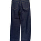 PEYTON DEN 4400 W.W.PANTS