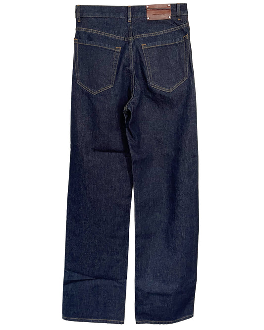 PEYTON DEN 4400 W.W.PANTS