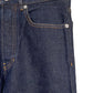 PEYTON DEN 4400 W.W.PANTS