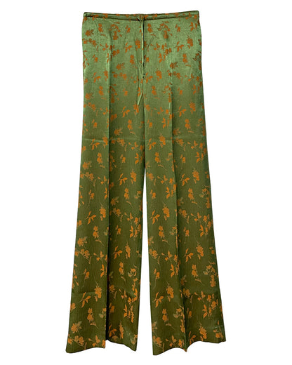 PUVIS LONG 4261 W.W.PANTS