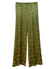 PUVIS LONG 4261 W.W.PANTS