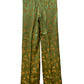 PUVIS LONG 4261 W.W.PANTS