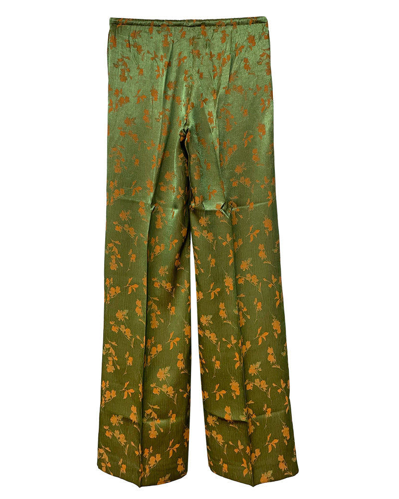PUVIS LONG 4261 W.W.PANTS