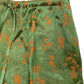 PUVIS LONG 4261 W.W.PANTS