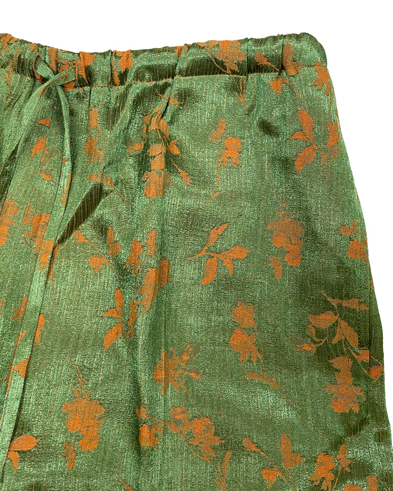 PUVIS LONG 4261 W.W.PANTS